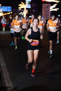 BIB: 
                            <button type="button" onclick="openModal(24382214)" class="btn btn-primary btn-sm float-right btn-popup" data-toggle="modal" data-target=".modal-high-quality">
                        <i class="fas fa-shopping-cart"></i> Add to Cart
                    </button>
                                            <button type="button" onclick="isThisMe(24382214, true)" class="btn btn-success btn-sm float-right btn-popup btn-isme hidden" data-toggle="tooltip" data-placement="bottom" title="นี่คือรูปของคุณใช่ไหม คลิกที่นี่เพื่อเอาเข้าอัลบั้ม">
                        <i class="fas fa-plus"></i> Add to album
                    </button>
                    <button type="button" onclick="isThisMe(24382214, false)" class="btn btn-warning btn-sm float-right btn-popup btn-isnotme hidden">
                        <i class="fas fa-ban"></i> Remove from album
                    </button>